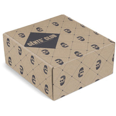 PG-AM-404-B-02-MENS