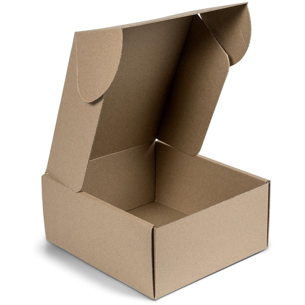 PG-AM-404-B-03-NO-LOGO