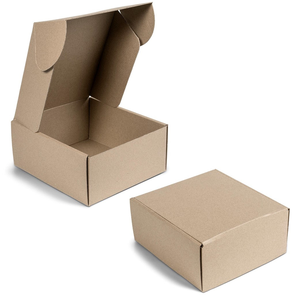 PG-AM-404-B-10-NO-LOGO