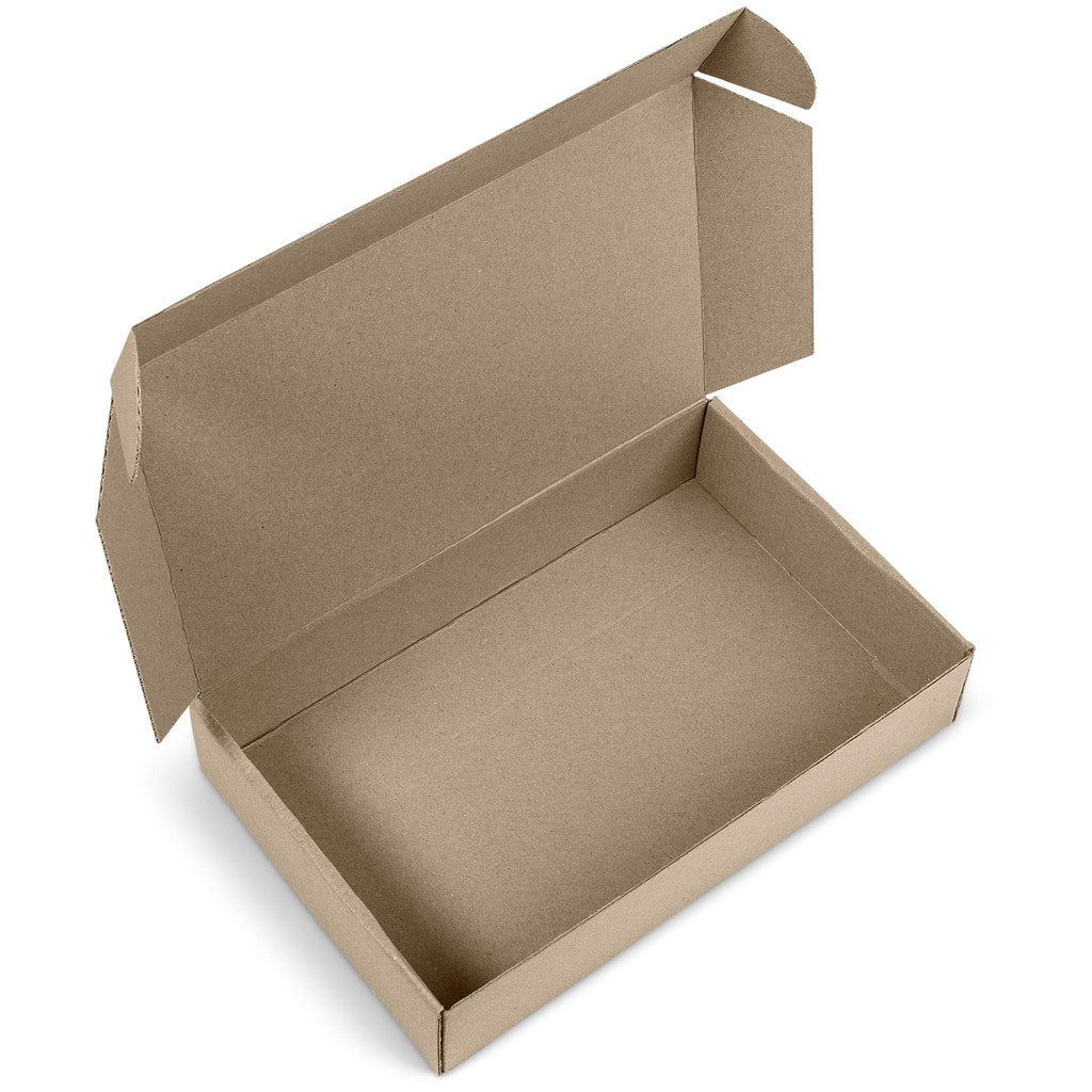 PG-AM-406-B-01-SALAD-NO-LOGO