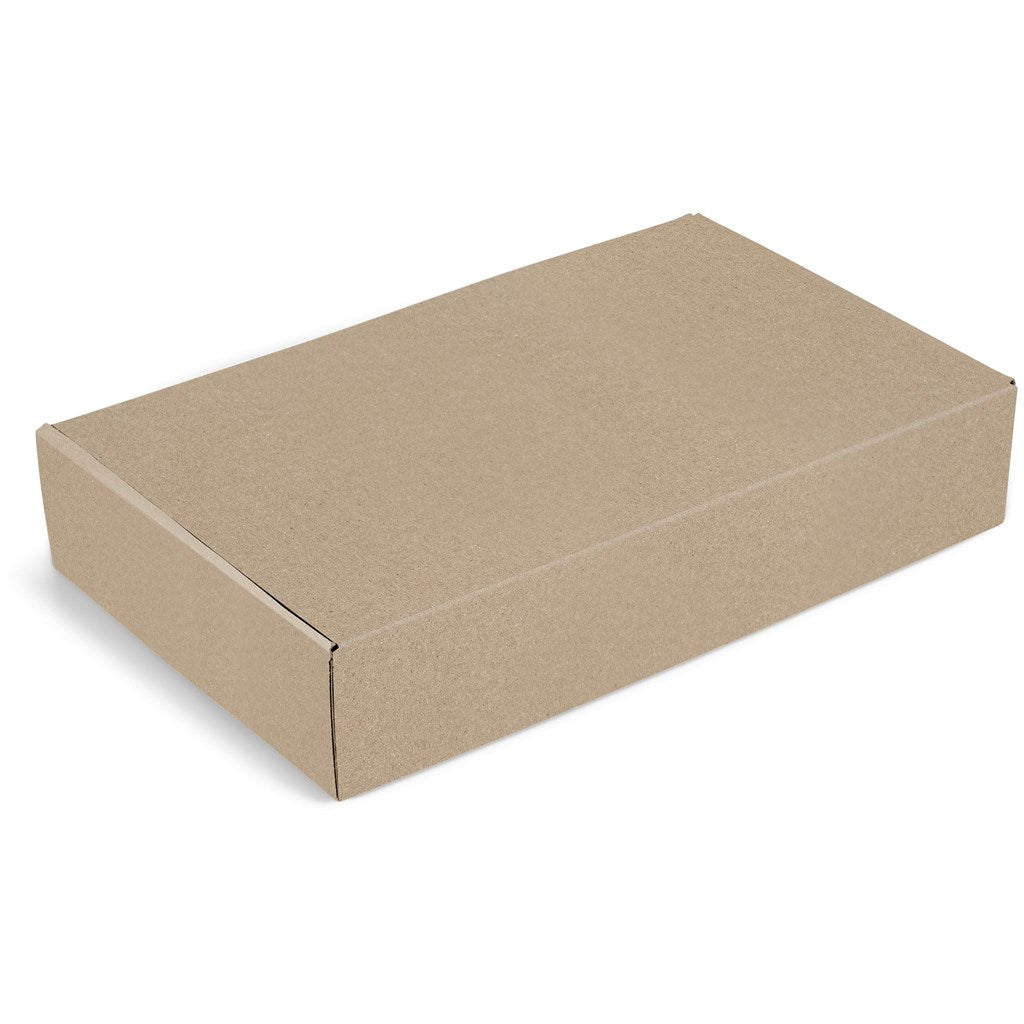 PG-AM-406-B-02-AMROD-NO-LOGO