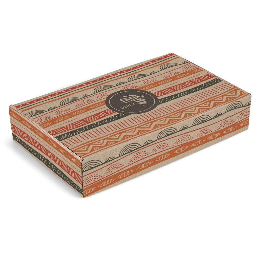 PG-AM-406-B-02-CHEESE