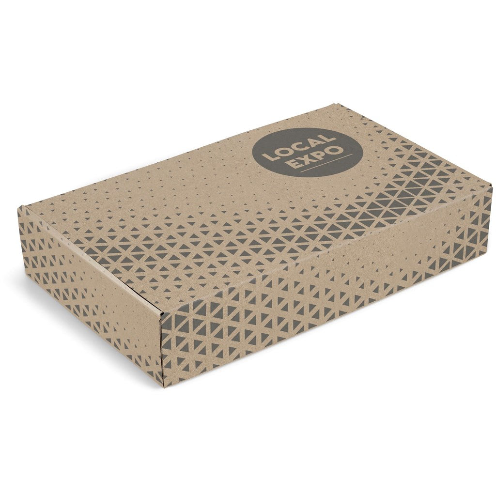 PG-AM-406-B-02-CONFERENCE-GY