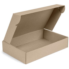 PG-AM-406-B-03-SALAD-NO-LOGO