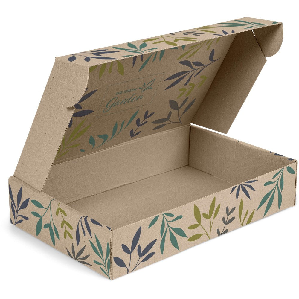 PG-AM-406-B-03-SALAD