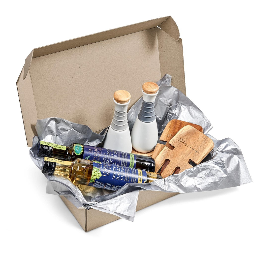 PG-AM-406-B-SALAD1-NO-LOGO