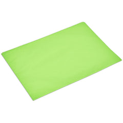 Altitude Artful Tissue Paper - Pack of 10 Sheets
