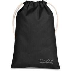 PG-KS-474-B-BL-SIDE1-NO-LOGO