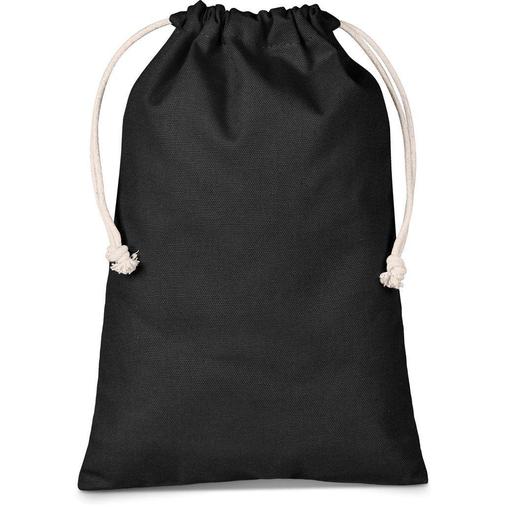 PG-KS-474-B-BL-SIDE2-NO-LOGO