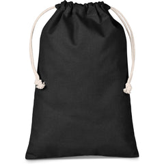 PG-KS-474-B-BL-SIDE2-NO-LOGO