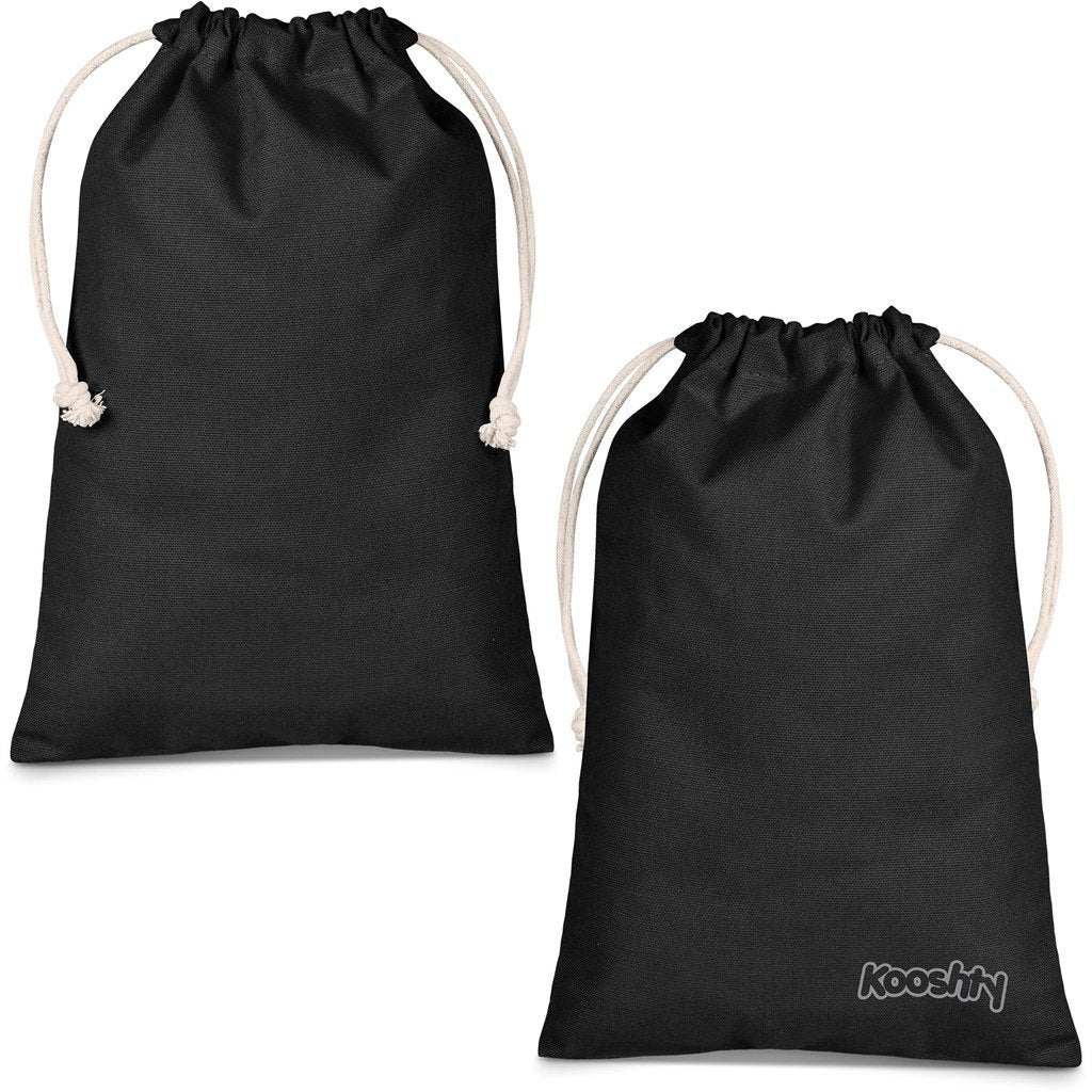 PG-KS-474-B-NO-LOGO