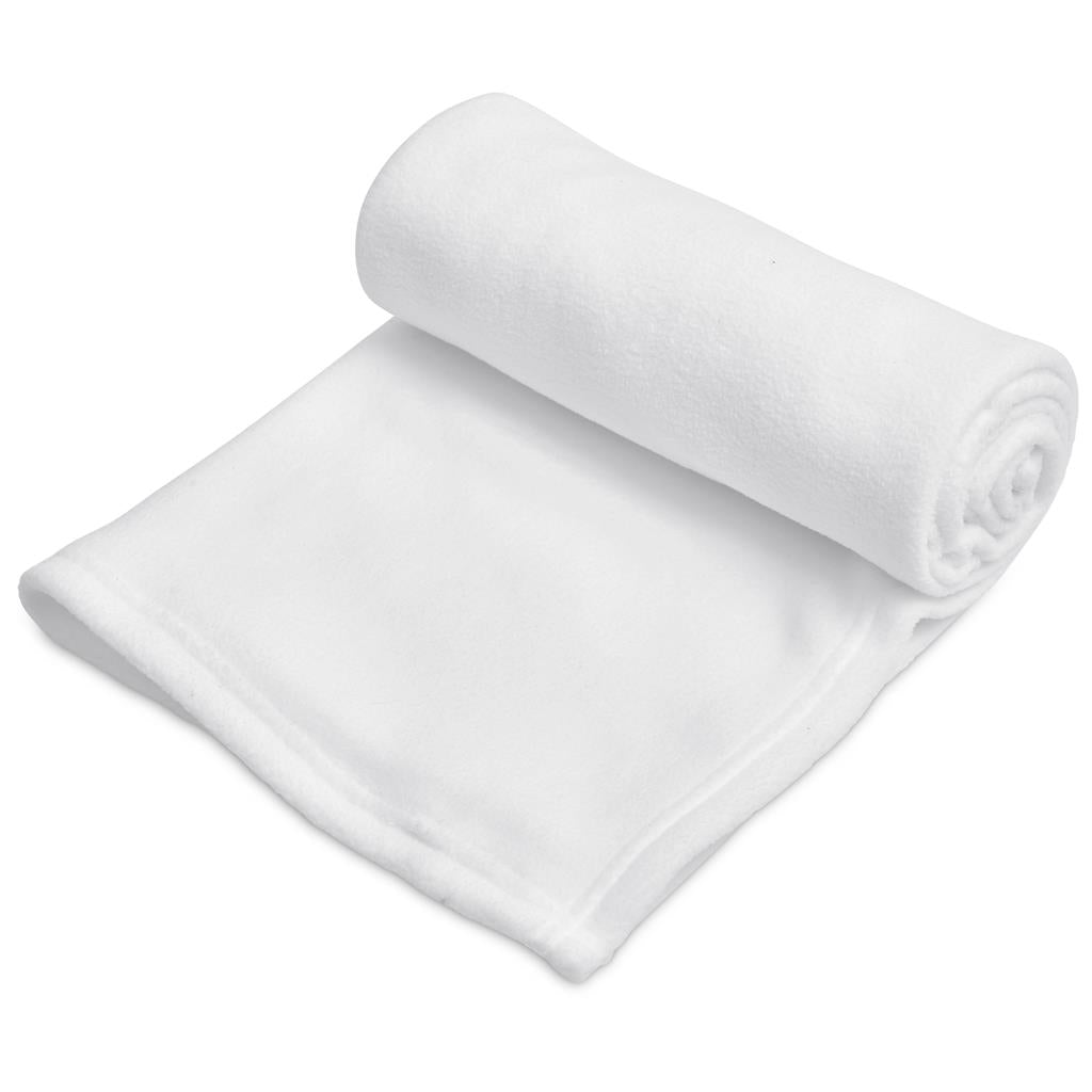 Solid White