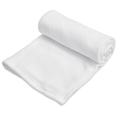 Solid White