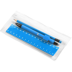 POUCH-1721-CY-NO-LOGO