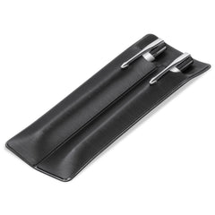 POUCH-2210-001-NO-LOGO