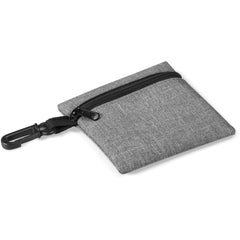 POUCH-4919-NOLOGO