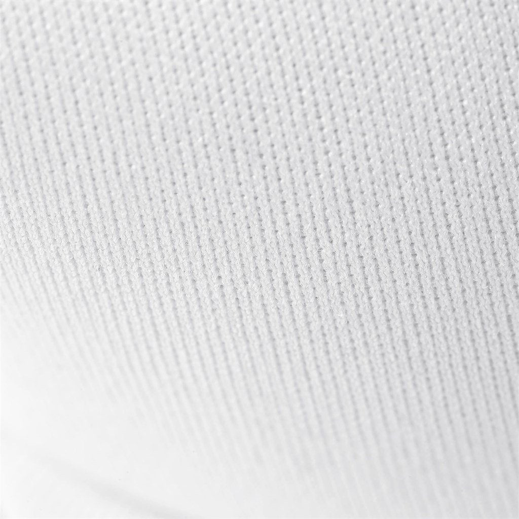 PP-HP-10-G-NEOPRENE-04