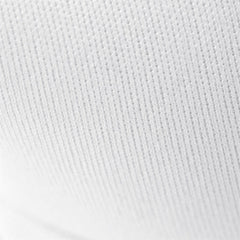 PP-HP-10-G-NEOPRENE-04