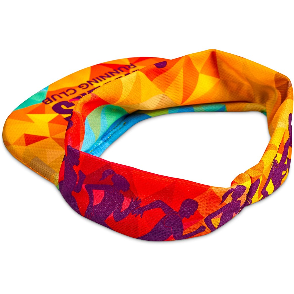 PP-HP-11-G-BL-02