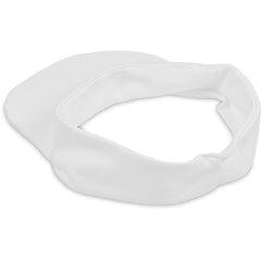 PP-HP-11-G-BL-04