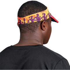 PP-HP-11-G-MOBK-02
