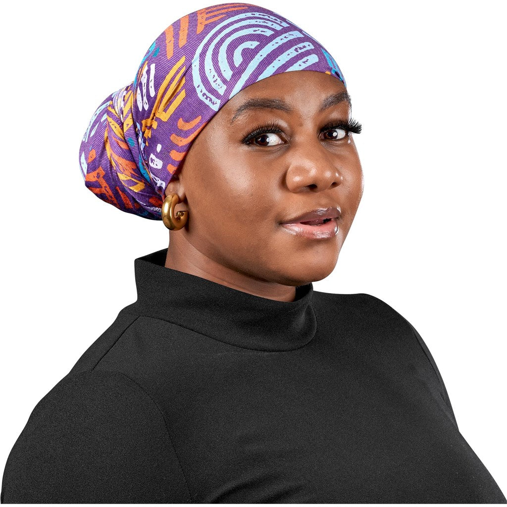 PP-HP-13-G-BL-MODEL-01