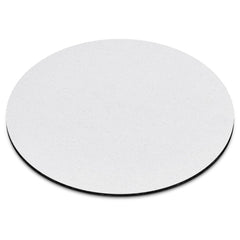 Hoppla Cuppa Neoprene Car Cup Coaster