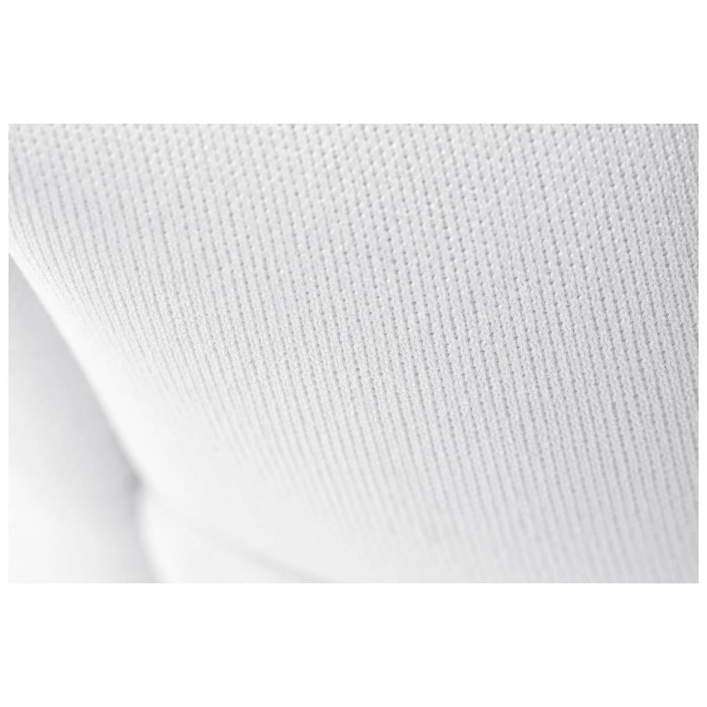 PP-HP-18-G_NEOPRENE-11