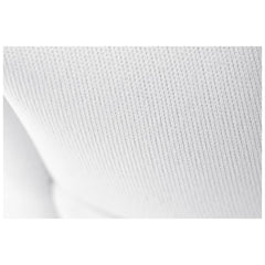 PP-HP-18-G_NEOPRENE-11