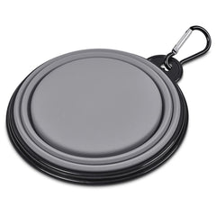 PT-AL-3-B-BACK-02-NO-LOGO