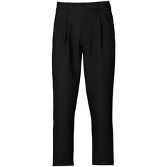 Force Pants