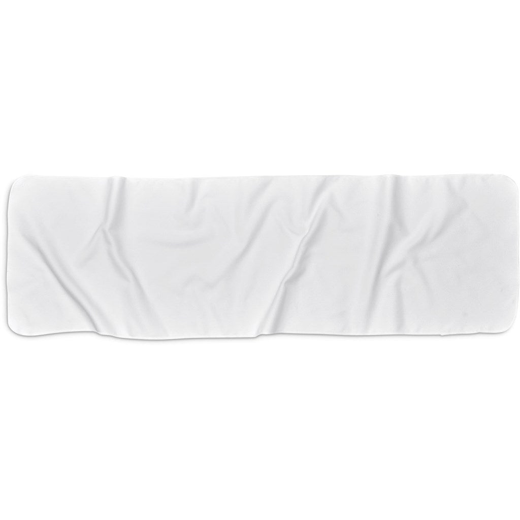 SA-HP-8-G-01-NO-LOGO