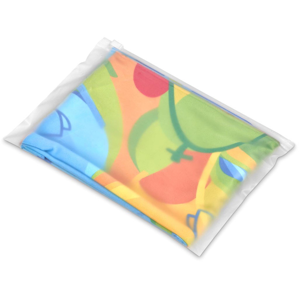 SA-HP-8-G-POUCH