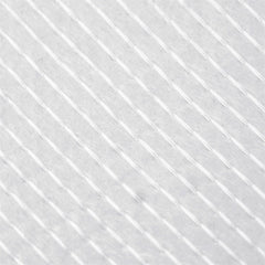 SB-HP-109-G-RECYCLED-11