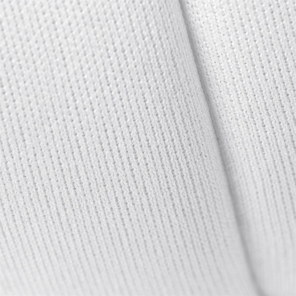 SB-HP-121-G-NEOPRENE-10