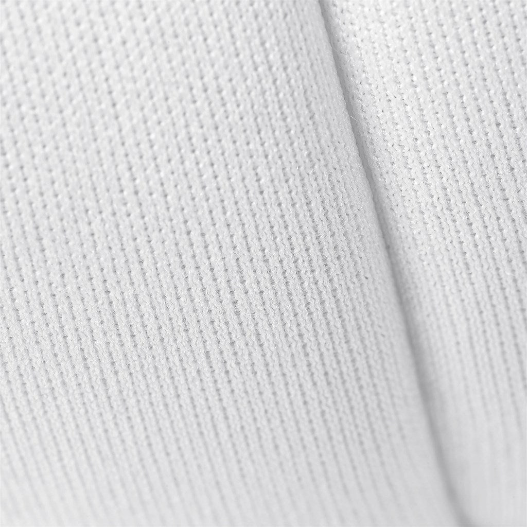SB-HP-121-G-NEOPRENE-10