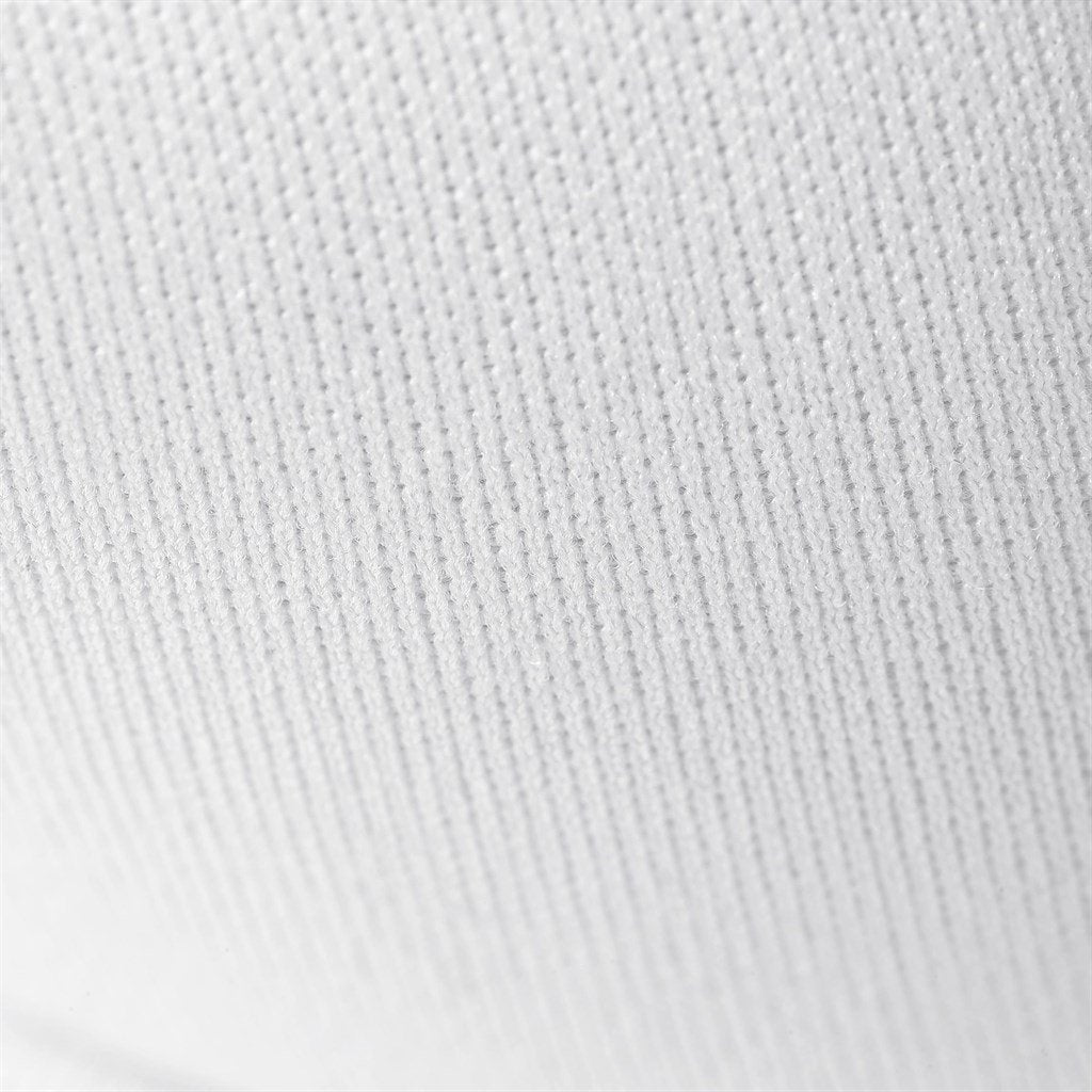 SB-HP-121-G-NEOPRENE-11