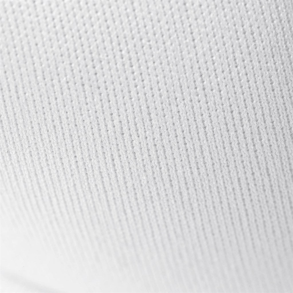 SB-HP-121-G-NEOPRENE-11