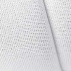 SB-HP-123-G-NEOPRENE-10