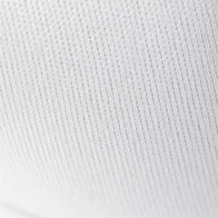 SB-HP-124-G-NEOPRENE-11