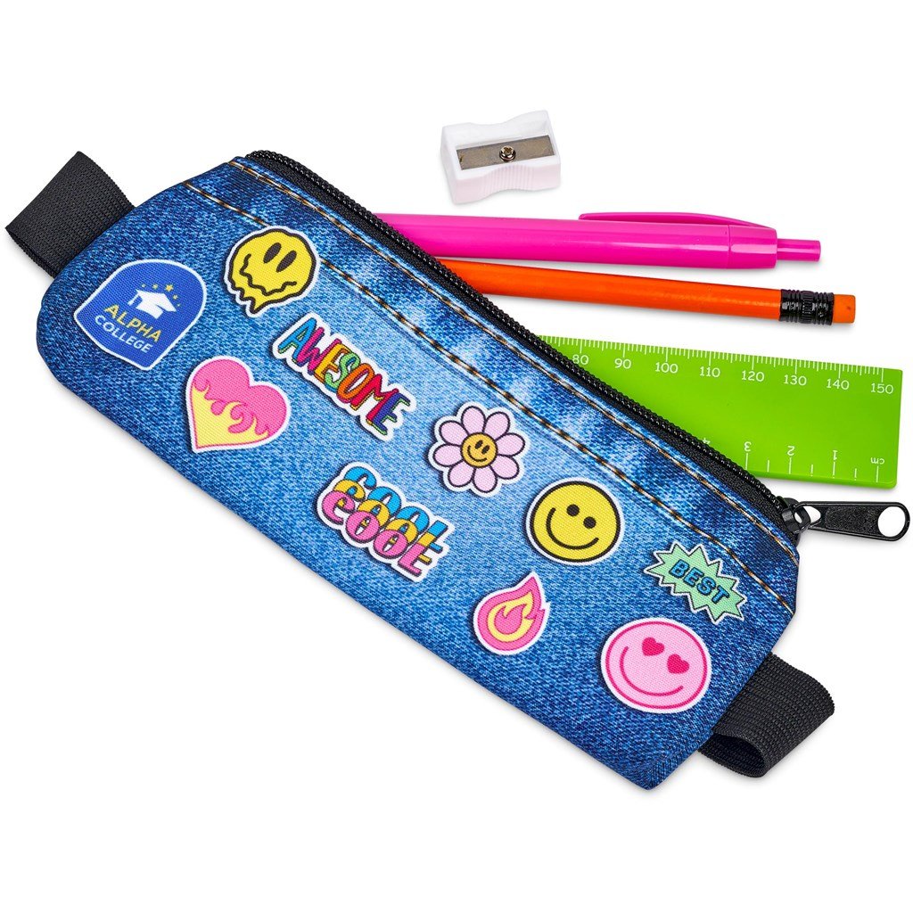 SB-HP-139-G-03