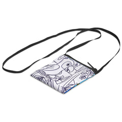 SB-HP-149-G-BL-02