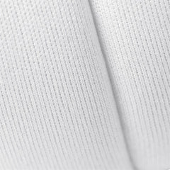 SB-HP-153-G-NEOPRENE-03