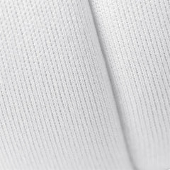 Pre-Printed Sample Hoppla Penda Neoprene Large Cable Tidier