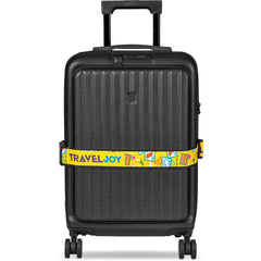 SB-HP-169-G-BL-02