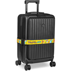 SB-HP-169-G-BL-03