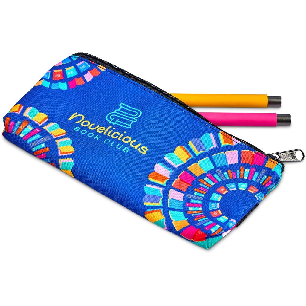 SB-HP-171-G-BL-03