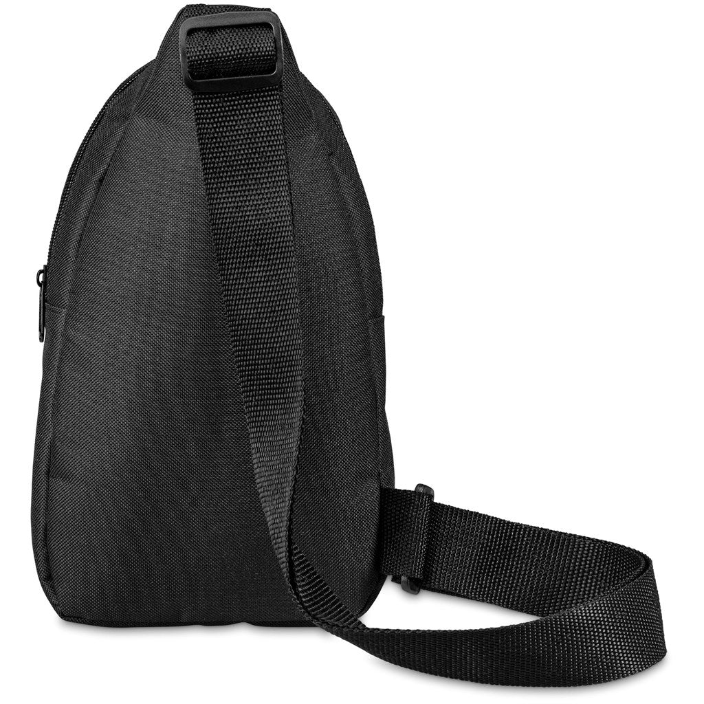 SB-HP-26-G-BL-02