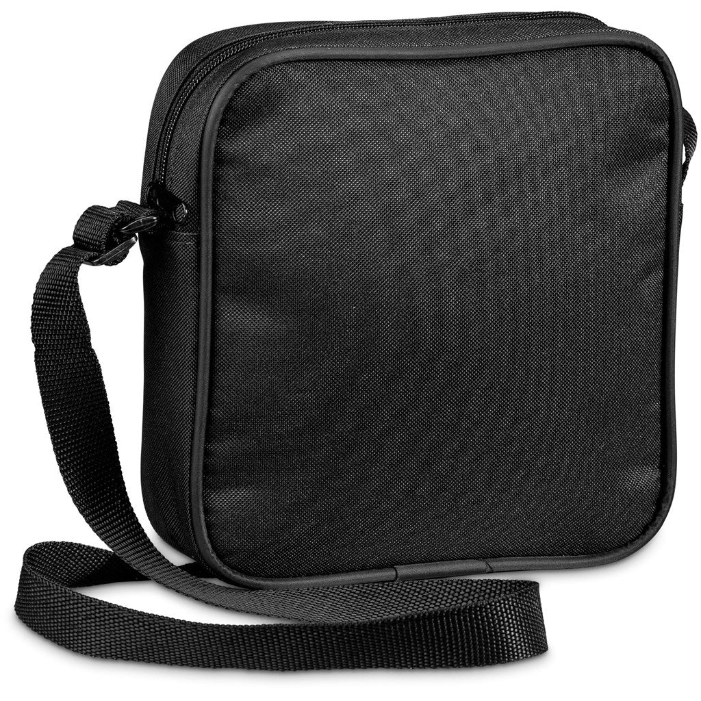 SB-HP-27-G-BL-02