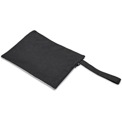 SB-HP-57-G-02